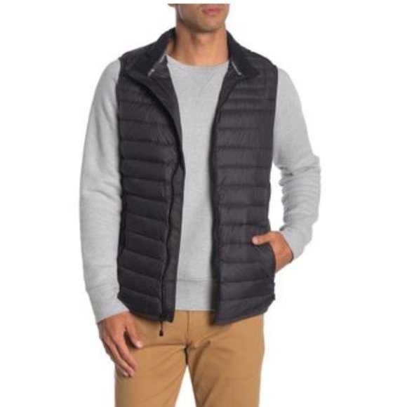 vineyard vines mountain weekend jacket